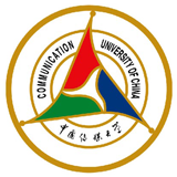 中國傳媒大學
