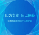 DM CAFE：咖啡紅海中的“價值系統”黑馬，2,000+加盟意向的結構性突圍